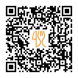 QR-code link para o menu de Mayur
