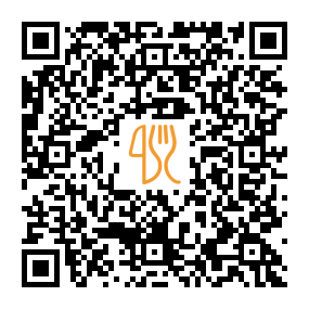 QR-code link para o menu de Davis' Restaurant Bar