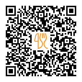 QR-code link para o menu de Chassignolle