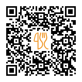 QR-code link para o menu de Albury Tavern Inn