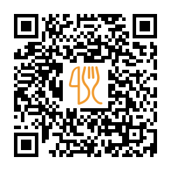 QR-code link para o menu de Nijdrop