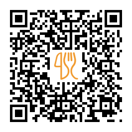 QR-code link para o menu de Pod Volatom