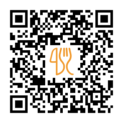 QR-code link para o menu de 29