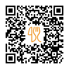 QR-code link para o menu de Bouchet