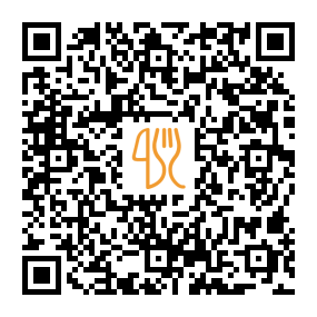 QR-code link para o menu de The Orient On Main