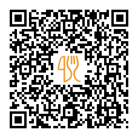 QR-code link para o menu de Pho Number One Vietnamese Cuisine