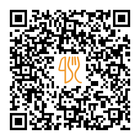 QR-code link para o menu de China House