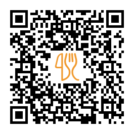 QR-code link para o menu de Pizzarev