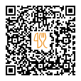 QR-code link para o menu de The Sweet Life