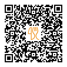 QR-code link para o menu de Hostinec U Olinka