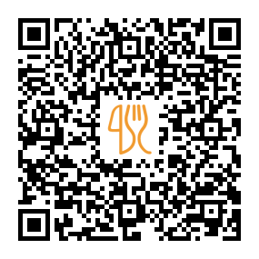 QR-code link para o menu de Bijmark