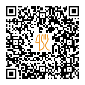 QR-code link para o menu de Enchilada Minden GmbH