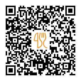 QR-code link para o menu de Kowloon Chinese