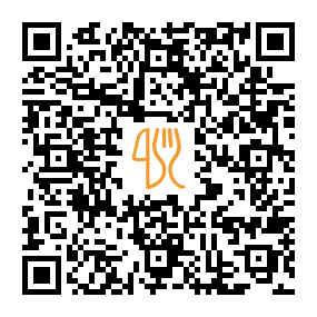 QR-code link para o menu de Khandesh Fine Dine