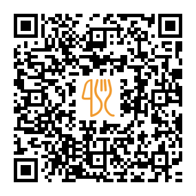 QR-code link para o menu de Restaurace Na Zinence