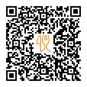 QR-code link para o menu de Zmrzlina Monalisa