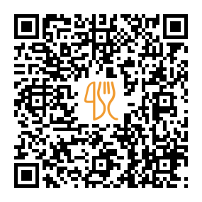 QR-code link para o menu de La Fonda De Don Juan