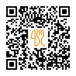 QR-code link para o menu de Dekainis