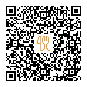 QR-code link para o menu de Katani #39;s Dhaba, Sweets Fast Food