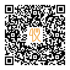 QR-code link para o menu de Rubites The Tasty Bites By Ruby