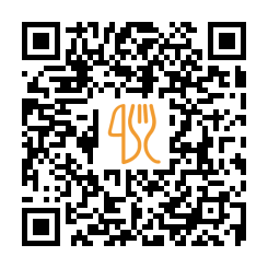 QR-code link para o menu de A&w