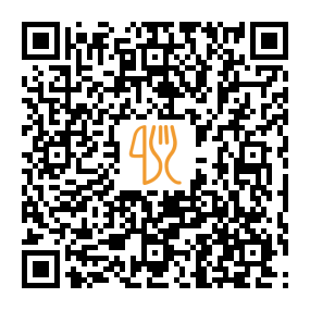 QR-code link para o menu de Lil Doughs Of Heaven