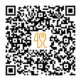 QR-code link para o menu de The Patty Melt Co