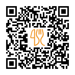QR-code link para o menu de Roll Up