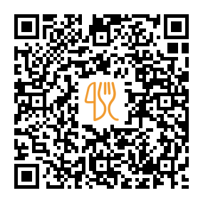 QR-code link para o menu de Paeroa Cafe, Brasserie