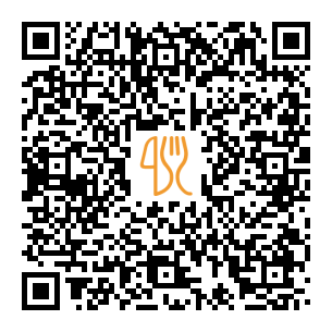 QR-code link para o menu de La Isla Family Mexican Restaurant