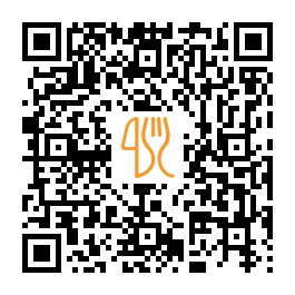 QR-code link para o menu de Mcdonald's