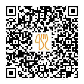 QR-code link para o menu de Kintaro Sushi