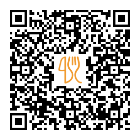 QR-code link para o menu de Star Of Siam