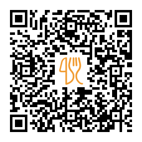 QR-code link para o menu de Gelateria Cucchi 2