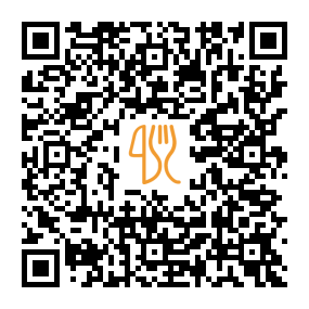 QR-code link para o menu de The Step-inn Fish Chip