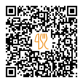 QR-code link para o menu de Native Foods