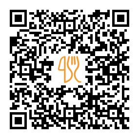 QR-code link para o menu de Café Juliana