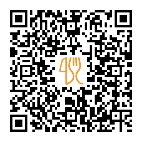 QR-code link para o menu de Intratuin Barneveld