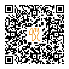 QR-code link para o menu de Norfolk Thai Cuisine