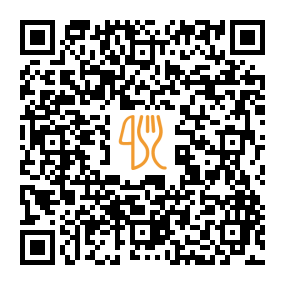 QR-code link para o menu de Sugarfish By Sushi Nozawa