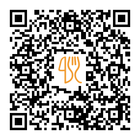 QR-code link para o menu de Second Cup Cafe Bakery;