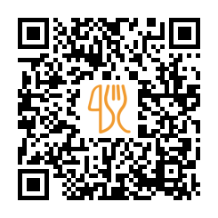 QR-code link para o menu de Zdenek Klecka