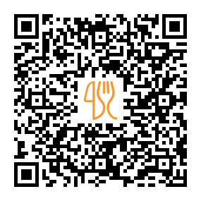 QR-code link para o menu de Le Bistrot Savoyard