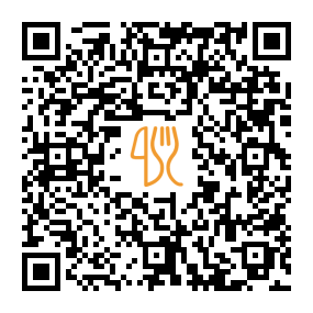 QR-code link para o menu de Little China