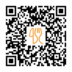 QR-code link para o menu de El Sabio