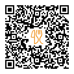 QR-code link para o menu de Yummy Burgers Bbq