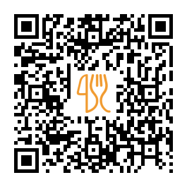 QR-code link para o menu de Gondolier Italian