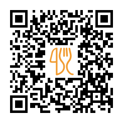 QR-code link para o menu de Pub Fortica