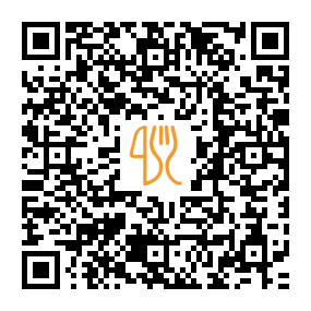 QR-code link para o menu de Pizza Chef Restaurant Sports Bar