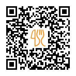 QR-code link para o menu de Sudbina